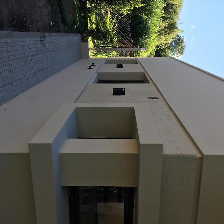 Casa Ebel Βίλα Alpa Corral Εξωτερικό φωτογραφία